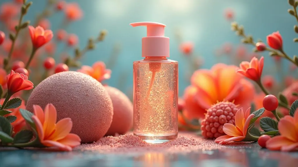 Analbeads: So findest du die perfekten Analbeads für dich