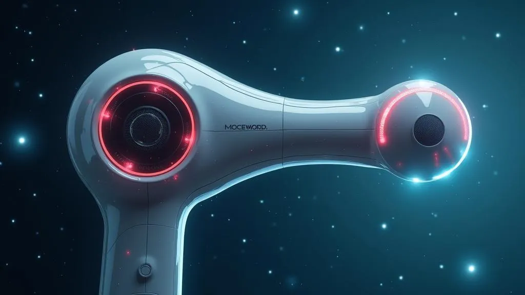 Zukunftstrends für g-punkt-vibrator-mit-fernbedienung