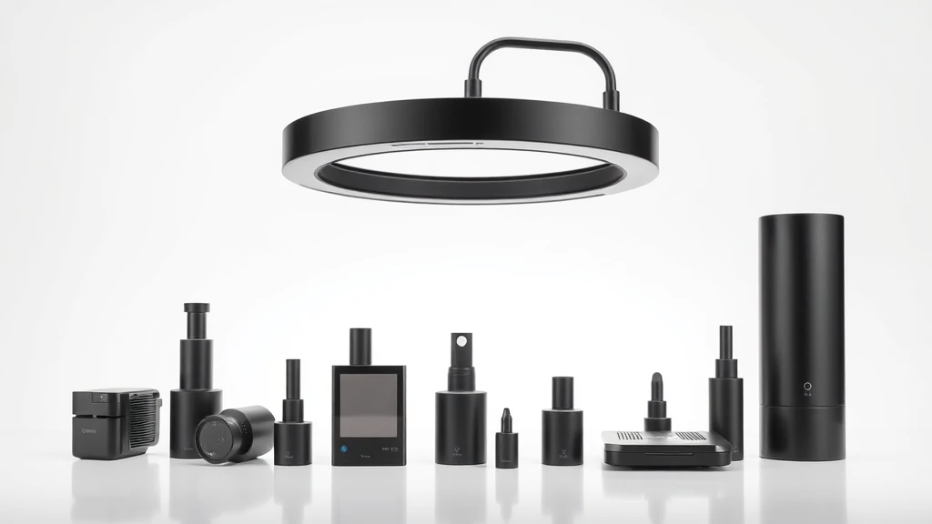 Mehr als nur ein Accessoire: Der Silikon-Hodenring für intensive Orgasmen und längere Erektionen