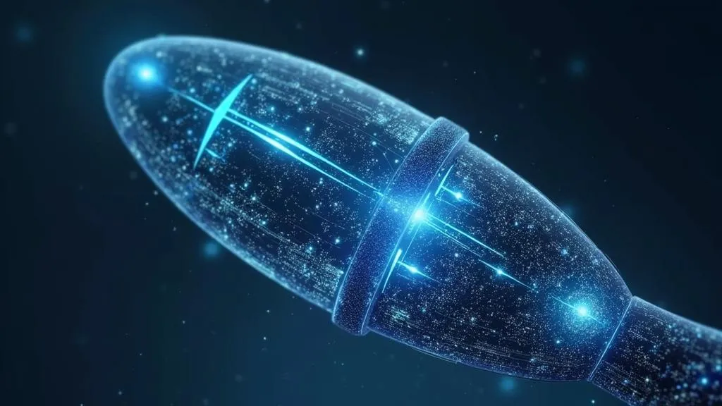 Vibrator G-Punkt Zukunftstrends