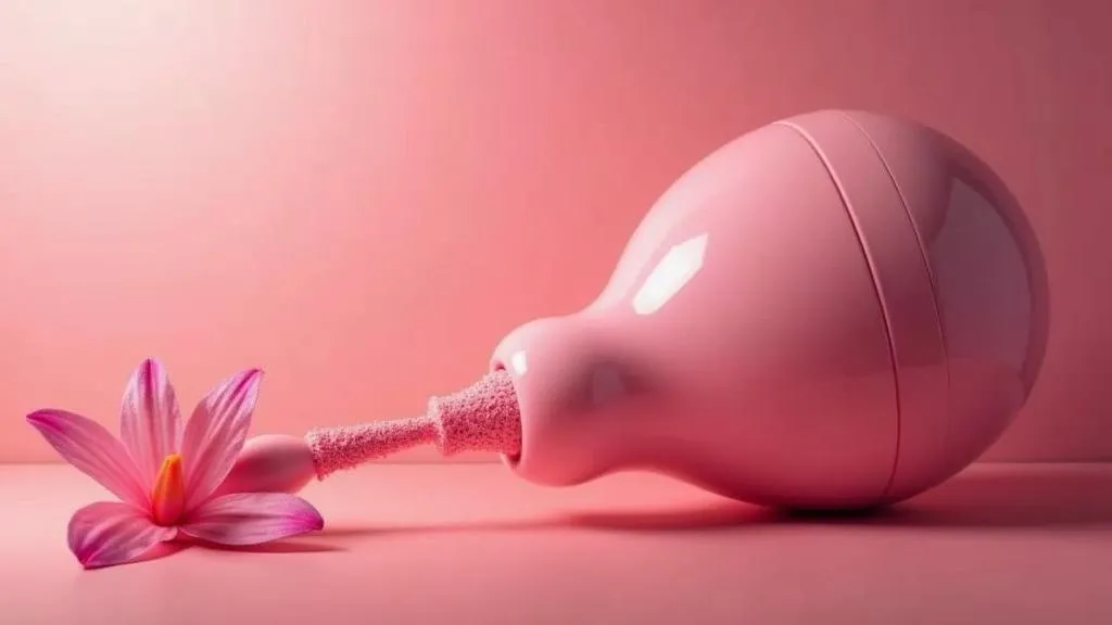 Vibrator für die Vagina: So findest du den perfekten Vibrator für deine Vagina